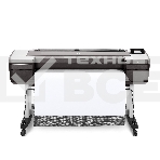 Плоттер струйный HP Designjet T1700 44