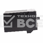 Паяльная станция Rexant 12-0710, 200-480 °С, фото5