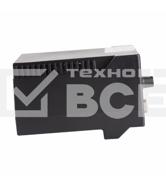 Паяльная станция Rexant 12-0710, 200-480 °С