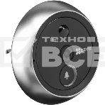 Глазок дверной Ezviz CS-DP1-A0-4A1WPFBSR (DP1), фото4