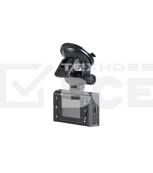 Видеорегистратор SILVERSTONE F1 A85-CPL CROD SILVERSTONE F1 A85-CPL CROD
