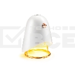 Фумигатор Rexant USB белый, фото 1