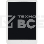 Планшет для рисования Xiaomi Mi LCD Writing Tablet 13.5