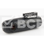 Видеорегистратор ACV GQ900W черный 2Mpix 1080x1920 1080p 160гр. GPS GM8135S, фото 1