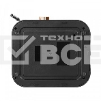 Кофеварка эспрессо Redmond RCM-CBM1514 1050Вт бронзовый, фото8