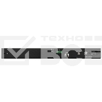 Коммутатор D-Link Managed Gigabit Switch with 48 10/100/1000Base-T + 4 SFP Ports DGS-1210-52/ME/B1A, фото9