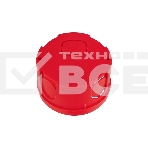 Коробка установочная бетон/кирпич, 68х40 мм  Rexant, фото3
