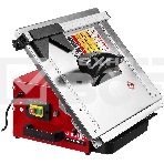 Электроплиткорез Зубр 