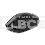Клавиатура + мышь Sven Comfort 3300 Wireless Беспроводной SV-03103300WB, фото6