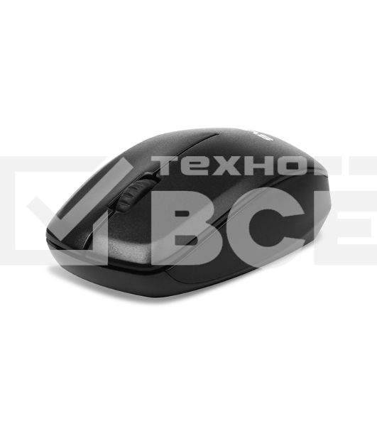 Клавиатура + мышь Sven Comfort 3300 Wireless Беспроводной SV-03103300WB