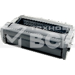 Картридж лазерный Ricoh тип SP 5200HE черный для Aficio SP 5200S/5210SF/5210SR/ SP 5200DN/5210DN 25000 отпечатков, фото3