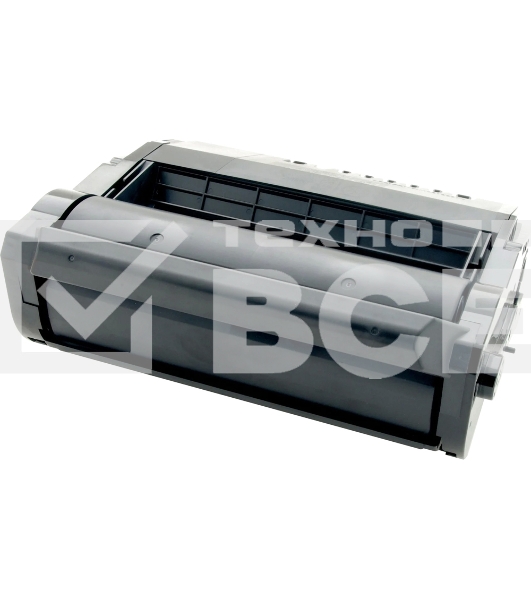 Картридж лазерный Ricoh тип SP 5200HE черный для Aficio SP 5200S/5210SF/5210SR/ SP 5200DN/5210DN 25000 отпечатков