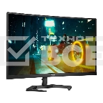 Монитор 27