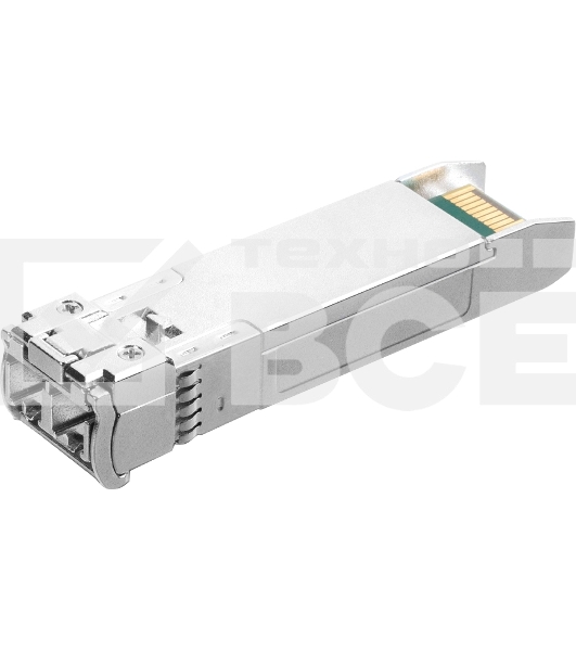 Трансивер TP-Link TL-SM5110-LR 10Gbase-LR SFP+ LC