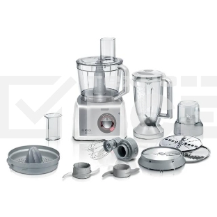 Кухонный комбайн Bosch MC812S844