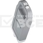 Картридж струйный Canon PFI-706 MBK (6680B001) черный матовый (700 мл) для Canon iPF8300S/8400/9400S/9400, фото4