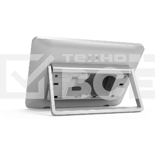 Сенсорная панель управления Yealink CTP18 Collaboration touch panel 8