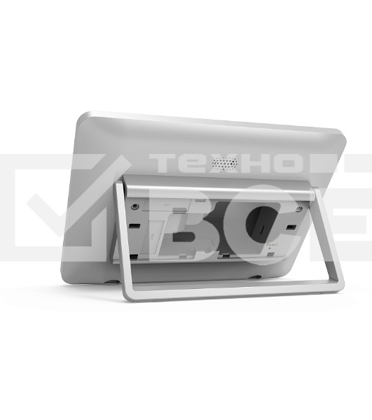 Сенсорная панель управления Yealink CTP18 Collaboration touch panel 8