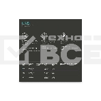 Цифровая камера Logitech C922 Pro Stream Webcam, фото18