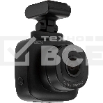 Видеорегистратор ACV GQ120 черный 1080x1920 1080p 120гр. GPCV1167, фото8
