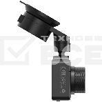 Видеорегистратор Navitel R980 4K черный 1440x2560 1440p 140гр. GPS, фото7