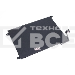 Аккумуляторная батарея для ноутбука HP Pavilion X2 10 (DO02XL) 3,8V 33Wh черный, фото3