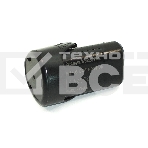 Аккумулятор для Bosch (p/n: BAT411A, BAT412A) 4.0Ah 10.8V Li-ion, фото 1