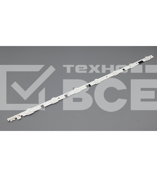 Подсветка LED Samsung 2013SVS55F R 7 REV1.9 130212