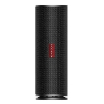 Акустическая система Honor Choice BTH 30W черный PRO 5504AAVR VNC-ME00, фото 1