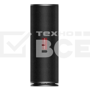Акустическая система HONOR BTH 30W черный PRO 5504AAVR VNC-ME00 CHOICE