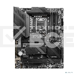 Материнская плата MSI MAG Z790 TOMAHAWK WIFI, LGA 1700, Intel Z790, 4xDDR5, 7xSATA, 4xM.2, 1xPCIe 4.0 x4, 1xPCIe 5.0 x16, 1xHDMI, 1xDP, 1x2.5Gb LAN, 4xUSB-A 3.2 Gen 1, 4xUSB-A 3.2 Gen 2, 1xUSB-C 3.2 Gen 2, 1xUSB-C 3.2 Gen 2x2, 5x3.5 мм, 7.1, Standard-ATX, фото10