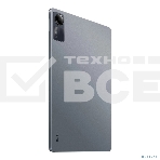 Планшет Xiaomi Redmi Pad SE 11