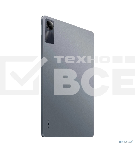 Планшет Xiaomi Redmi Pad SE 11
