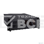 Корпуса Exegate EX251805RUS Серверный корпус Exegate Pro 4U4017S <RM 19