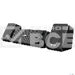 Акустическая система Oklick/Оклик GMNG OK-450 2.1 черный 15Вт BT, фото8