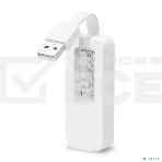 Сетевой адаптер TP-Link UE200 USB 2.0/Fast Ethernet, фото4