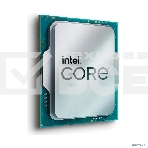 Процессор Intel Core i7 13700KF Soc-1700 3.4GHz OEM, фото4