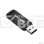 Флешка USB Hikvision 16Gb HS-USB-M210P/16G [HS-USB-M210P/16G], фото6