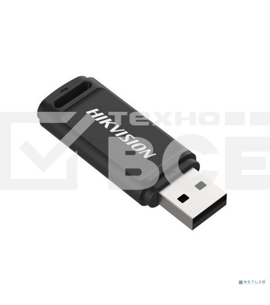 Флешка USB Hikvision 16Gb HS-USB-M210P/16G [HS-USB-M210P/16G]
