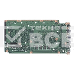 Материнская плата для Asus X512FB 4G/I3-8145U, фото2