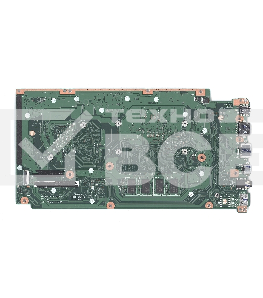 Материнская плата для Asus X512FB 4G/I3-8145U