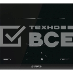 Индукционная варочная панель Gorenje GI3201BC 742462, фото3