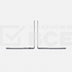 Ноутбук Apple MacBook Pro 16 2023 [MNW83C/A] (КЛАВ.РУС.ГРАВ.) Space Grey 16.2