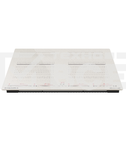 Индукционная варочная панель Maunfeld CVI594SF2BG Inverter