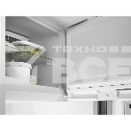 Встраиваемый холодильник Liebherr IRE 5101-22 001, фото2