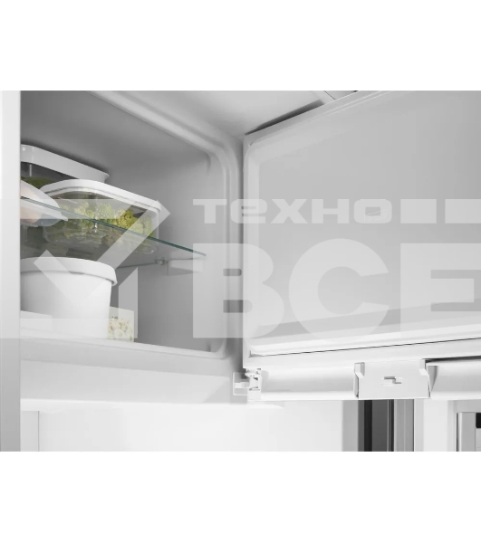 Встраиваемый холодильник Liebherr IRE 5101-22 001