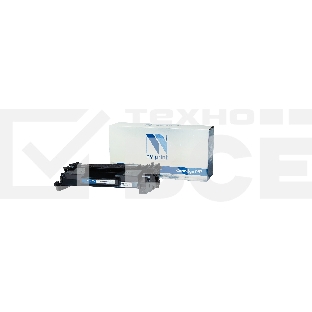 Картридж NVP совместимый NV-057NC (БЕЗ ЧИПА) для Canon i-SENSYS LBP223dw/226dw/228x/MF443dw/445dw/446x/449x (3100k)