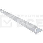 Уголки направляющие NTSS NTSS-YP-H-800 1U нагр.:100кг. 19