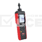 Тахометр UNI-T UT372D 2 в 1, фото3