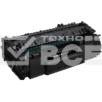 Картридж лазерный Cactus CS-Q5949AS черный (2500 стр.) для HP 1160/1320/3390/3392, фото7
